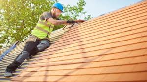 Best Flat Roofing  in Dundas, MN