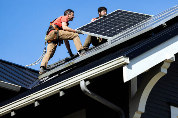 Dundas, MN Roofing Service Company